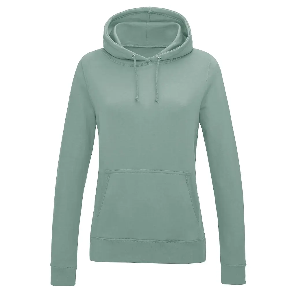 JH01F_DustyGreen_FRONT.webp