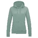 JH01F_DustyGreen_FRONT.webp