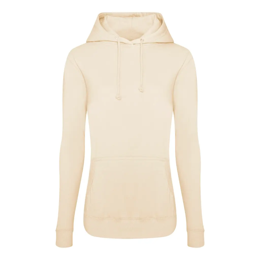 JH01F_VanillaMilkshake_FRONT.webp