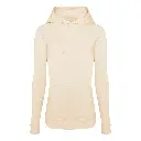 JH01F_VanillaMilkshake_FRONT.webp