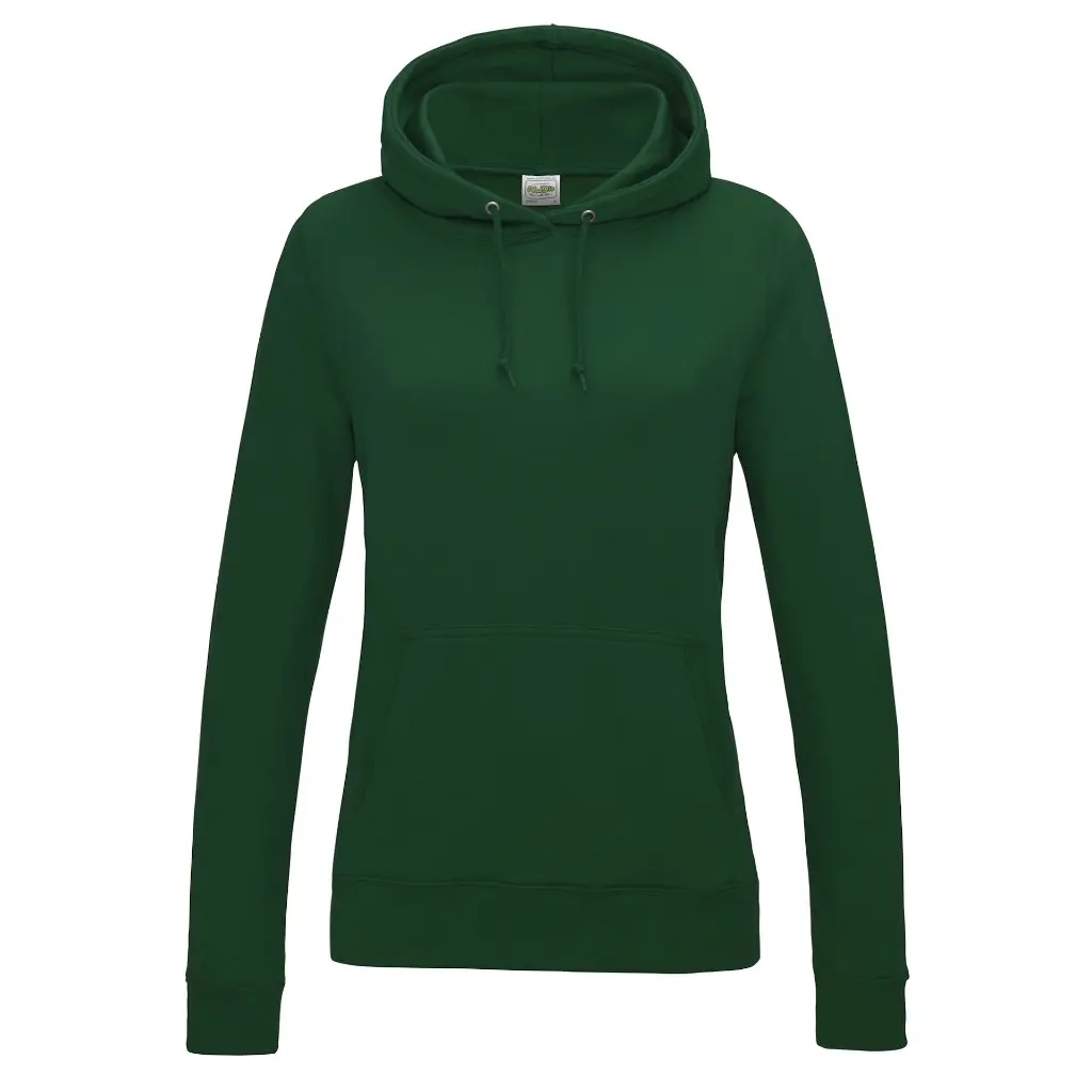 JH01F_BottleGreen_FRONT.webp