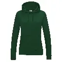 JH01F_BottleGreen_FRONT.webp