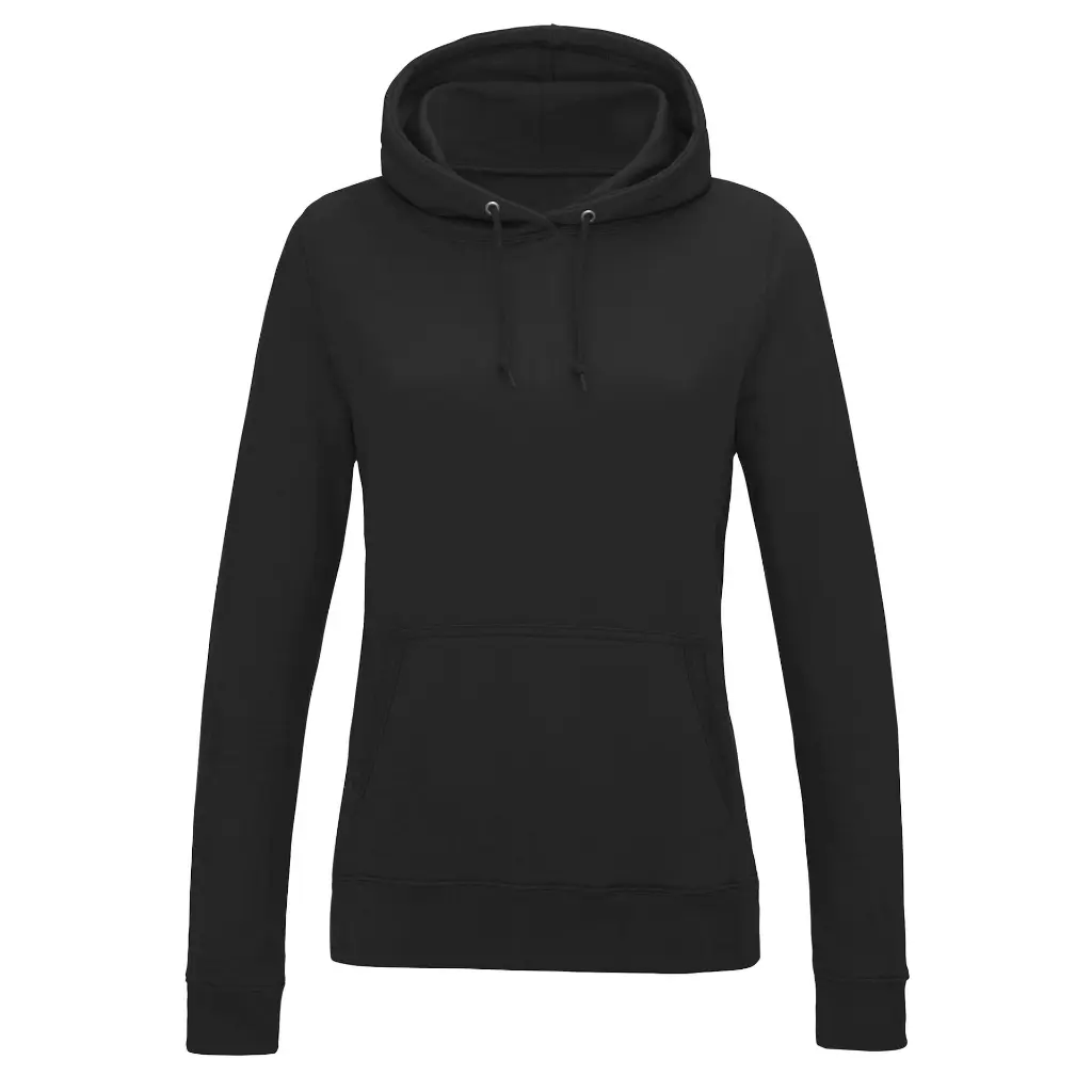 JH01F_BlackSmoke_FRONT.webp