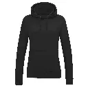 JH01F_BlackSmoke_FRONT.webp