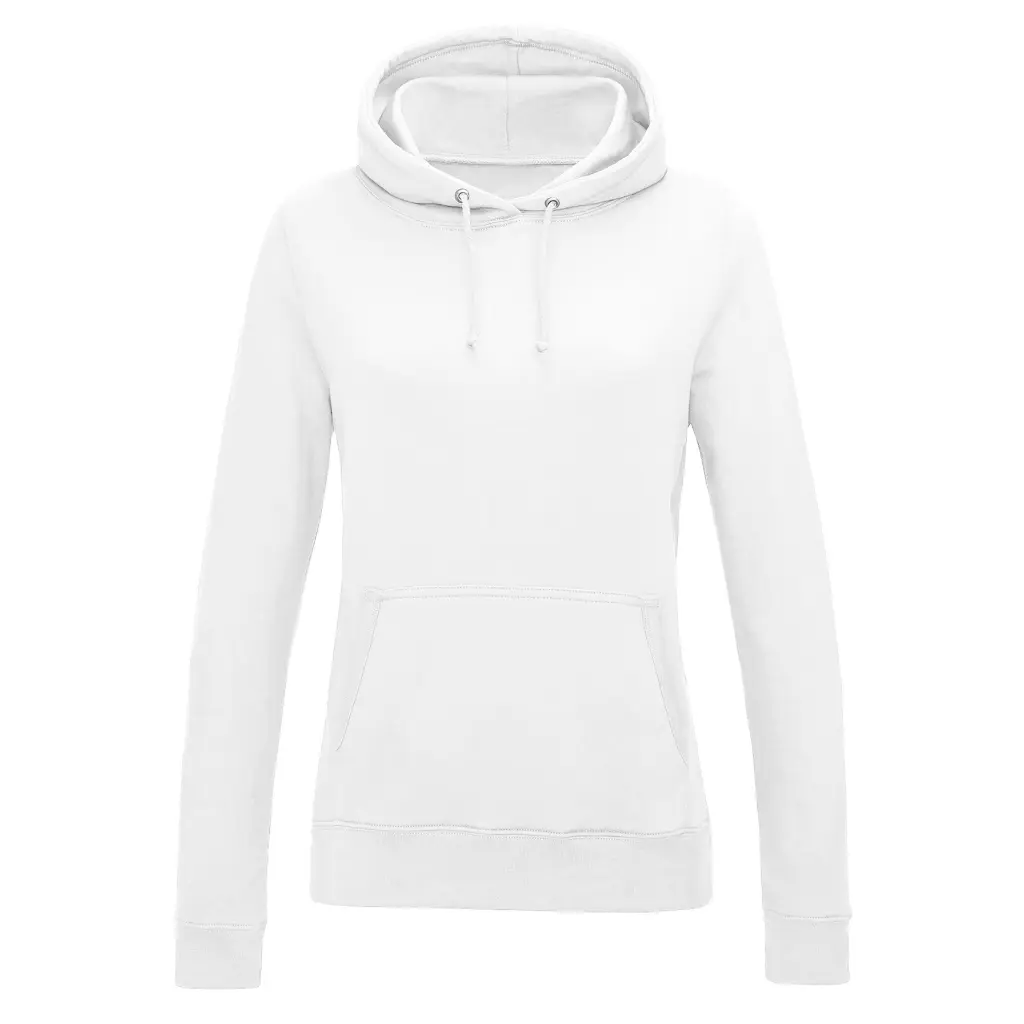JH01F_ArcticWhite_FRONT.webp