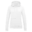JH01F_ArcticWhite_FRONT.webp