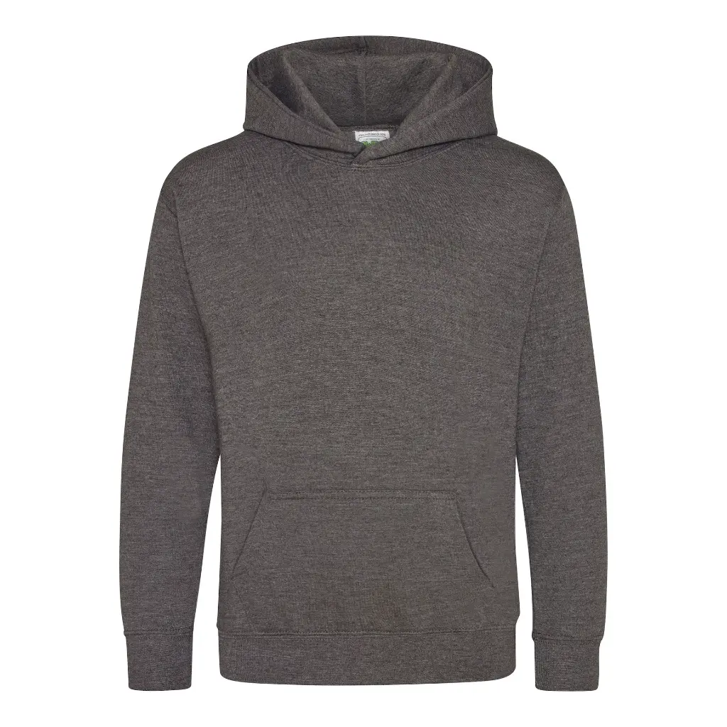 JH01J_Charcoal_FRONT.webp