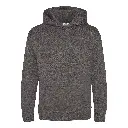 JH01J_Charcoal_FRONT.webp