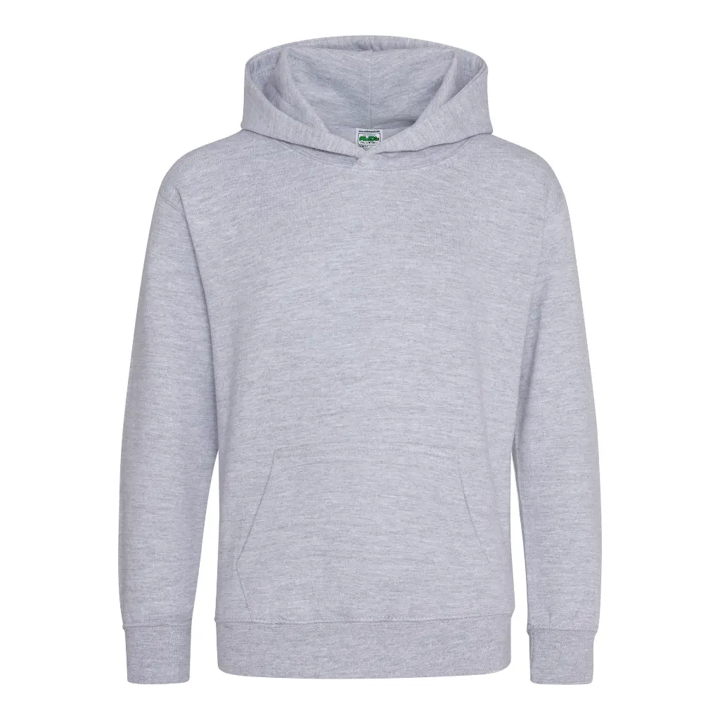 JH01J_HeatherGrey_FRONT.webp