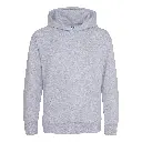 JH01J_HeatherGrey_FRONT.webp