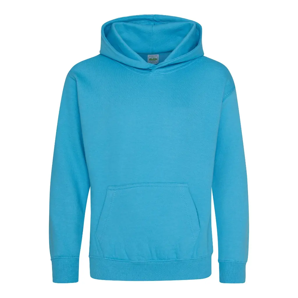 JH01J_HawaiianBlue_FRONT.webp