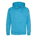 JH01J_HawaiianBlue_FRONT.webp