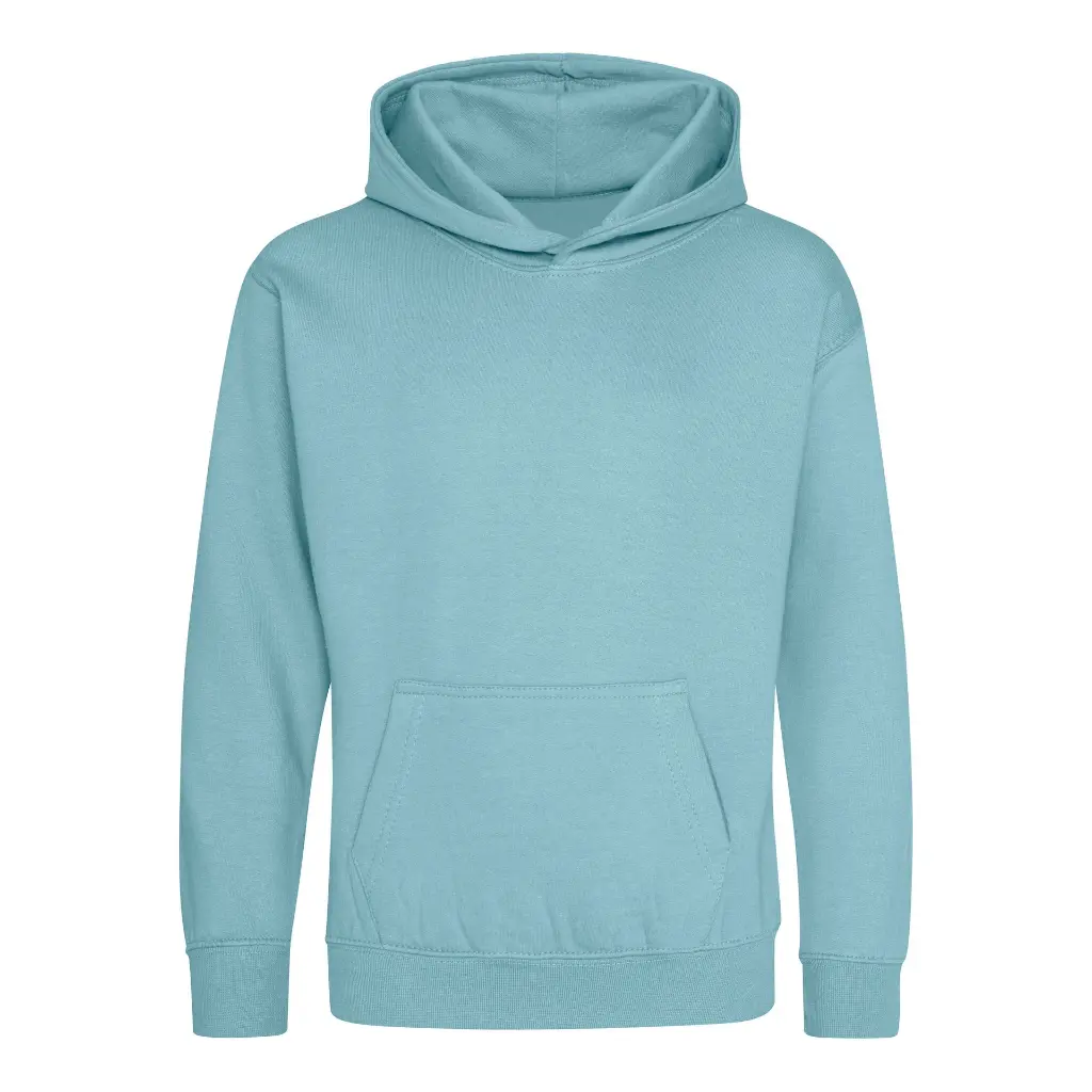 JH01J_Seafoam_FRONT.webp
