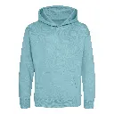 JH01J_Seafoam_FRONT.webp