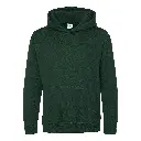 JH01J_BottleGreen_FRONT.webp