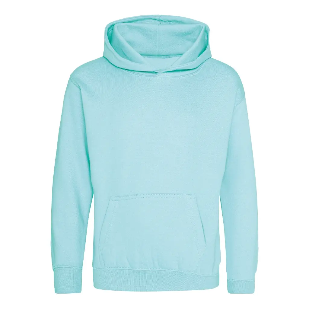 JH01J_Peppermint_FRONT.webp