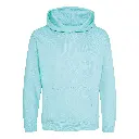 JH01J_Peppermint_FRONT.webp