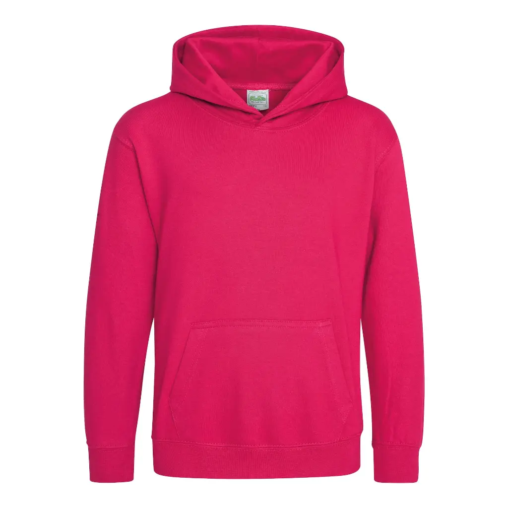JH01J_HotPink_FRONT.webp