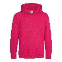 JH01J_HotPink_FRONT.webp