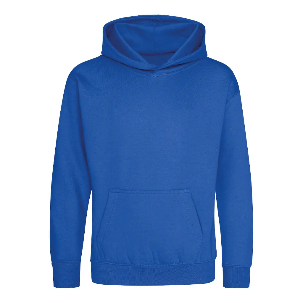 JH01J_BrightRoyal_FRONT.webp