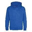JH01J_BrightRoyal_FRONT.webp