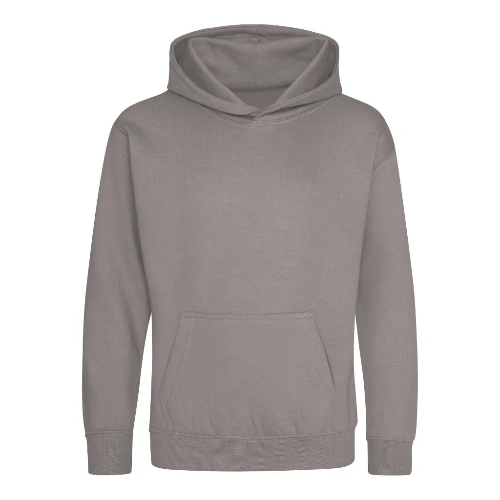 JH01J_PlatinumGrey_FRONT.webp