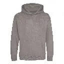 JH01J_PlatinumGrey_FRONT.webp