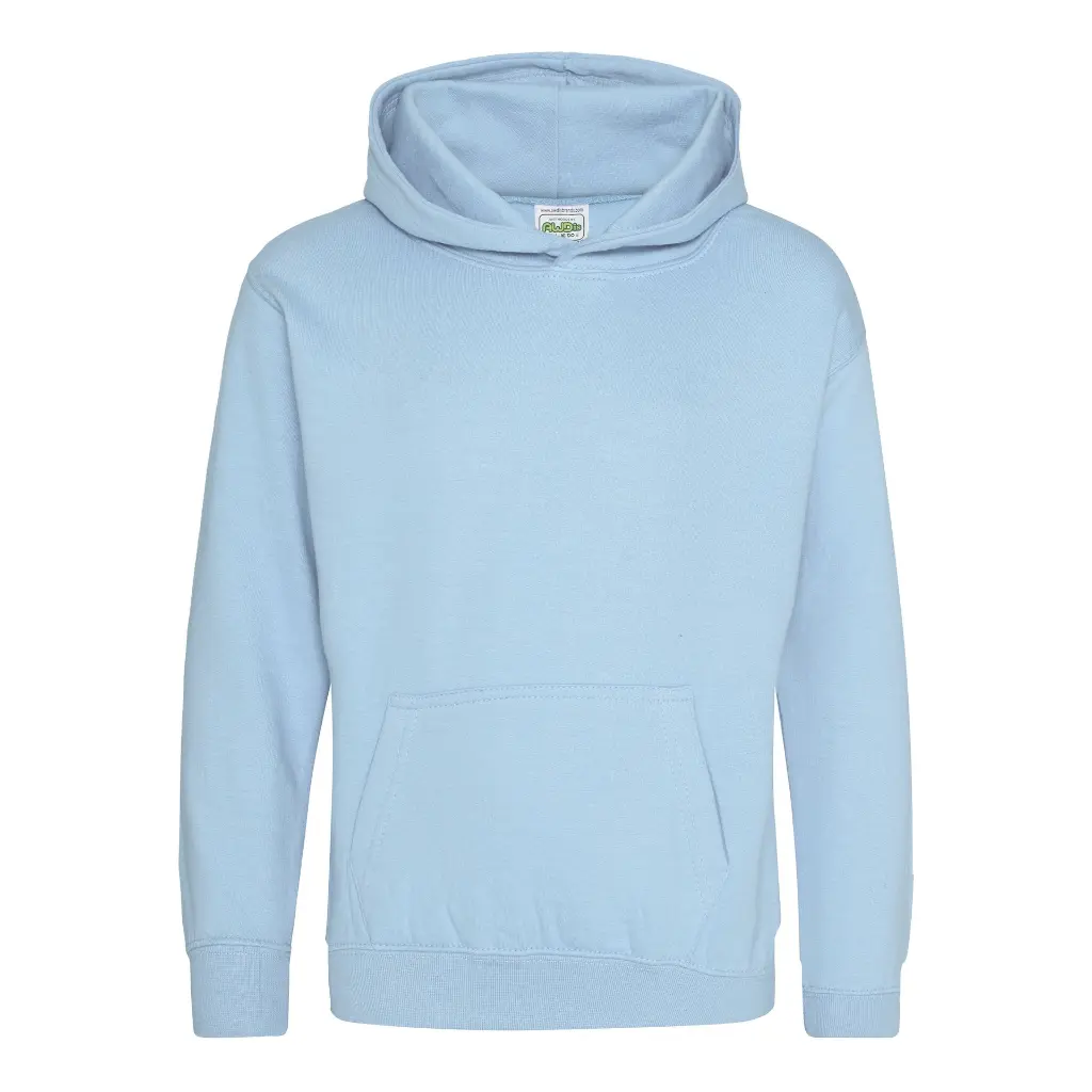 JH01J_SkyBlue_FRONT.webp