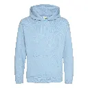 JH01J_SkyBlue_FRONT.webp