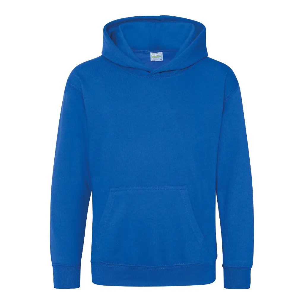 JH01J_RoyalBlue_FRONT.webp