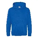 JH01J_RoyalBlue_FRONT.webp
