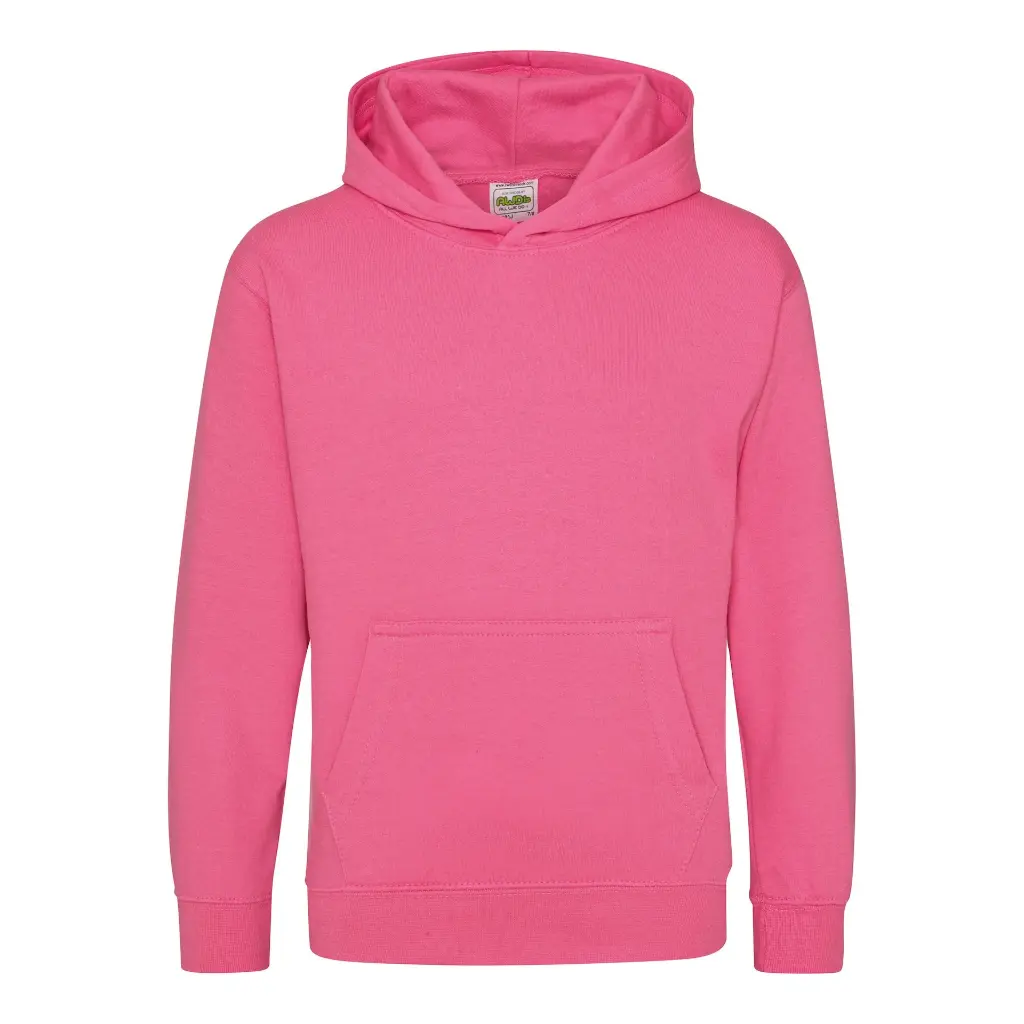 JH01J_CandyflossPink_FRONT.webp