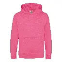 JH01J_CandyflossPink_FRONT.webp