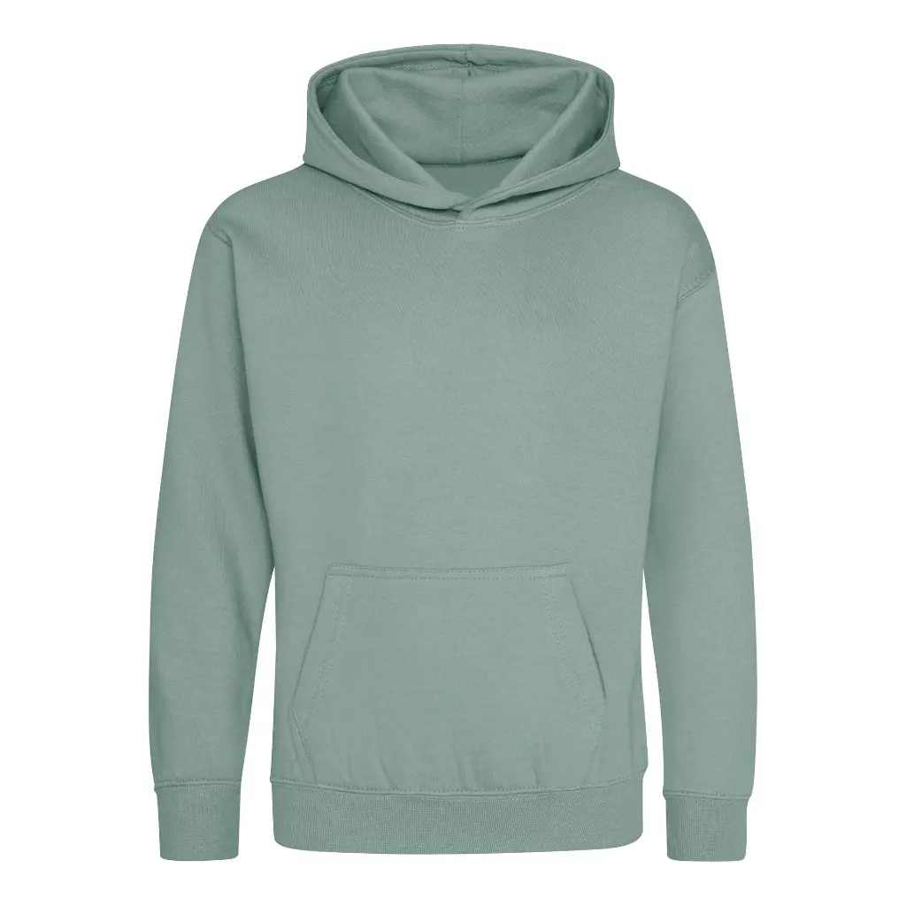 JH01J_DustyGreen_FRONT.webp