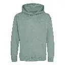 JH01J_DustyGreen_FRONT.webp