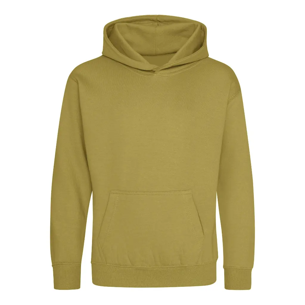 JH01J_Khaki_FRONT.webp