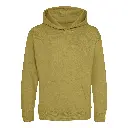 JH01J_Khaki_FRONT.webp