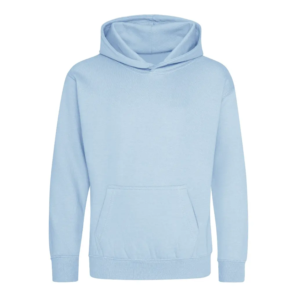 JH01J_IceBlue_FRONT.webp