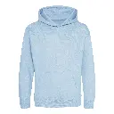 JH01J_IceBlue_FRONT.webp