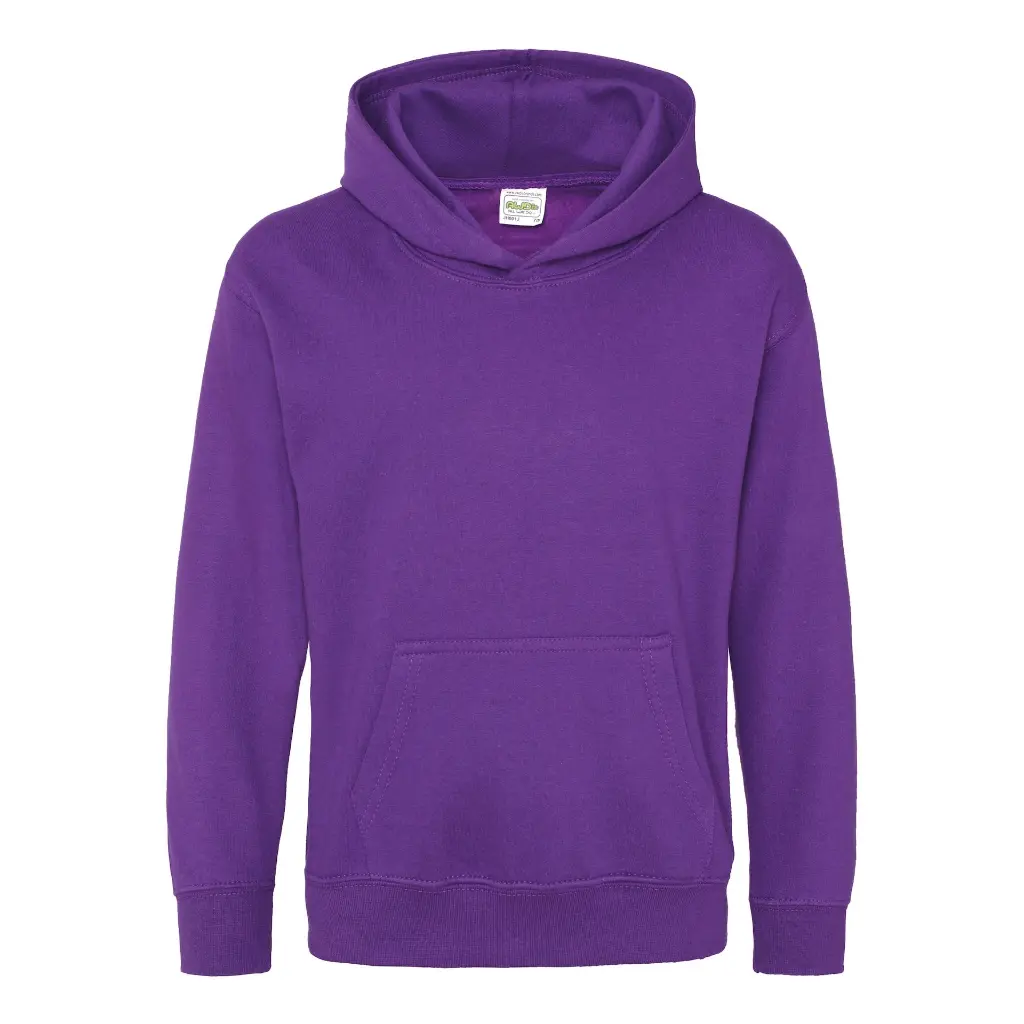 JH01J_Purple_FRONT.webp