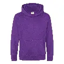 JH01J_Purple_FRONT.webp