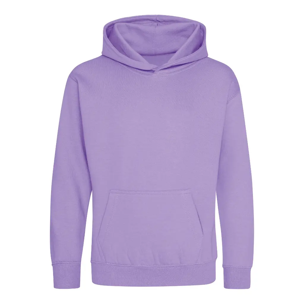 JH01J_DigitalLavender_FRONT.webp