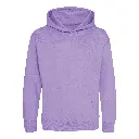 JH01J_DigitalLavender_FRONT.webp