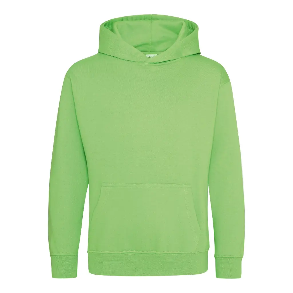 JH01J_LimeGreen_FRONT.webp