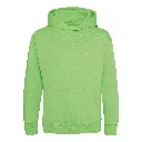JH01J_LimeGreen_FRONT.webp