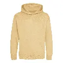 JH01J_DesertSand_FRONT.webp