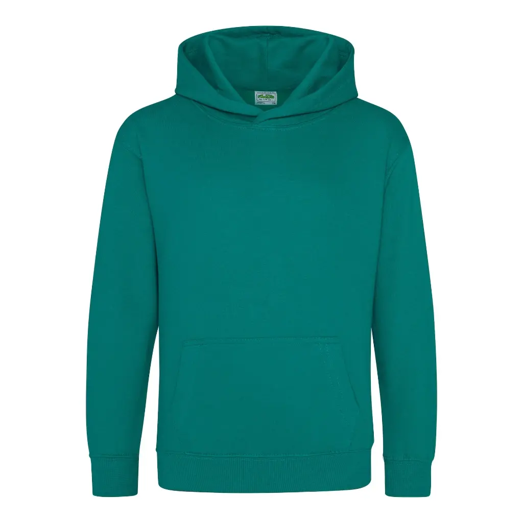 JH01J_Jade_FRONT.webp