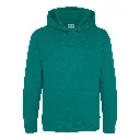JH01J_Jade_FRONT.webp
