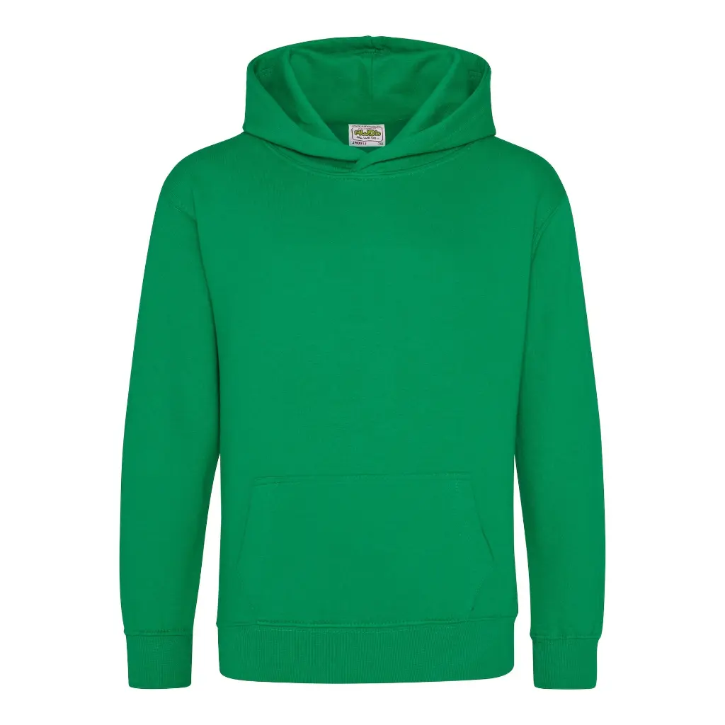 JH01J_KellyGreen_FRONT.webp