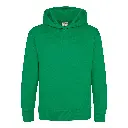 JH01J_KellyGreen_FRONT.webp
